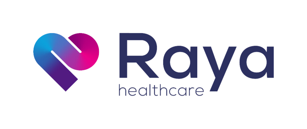 FAQ About Raya Healthcare – Raya Healthcare